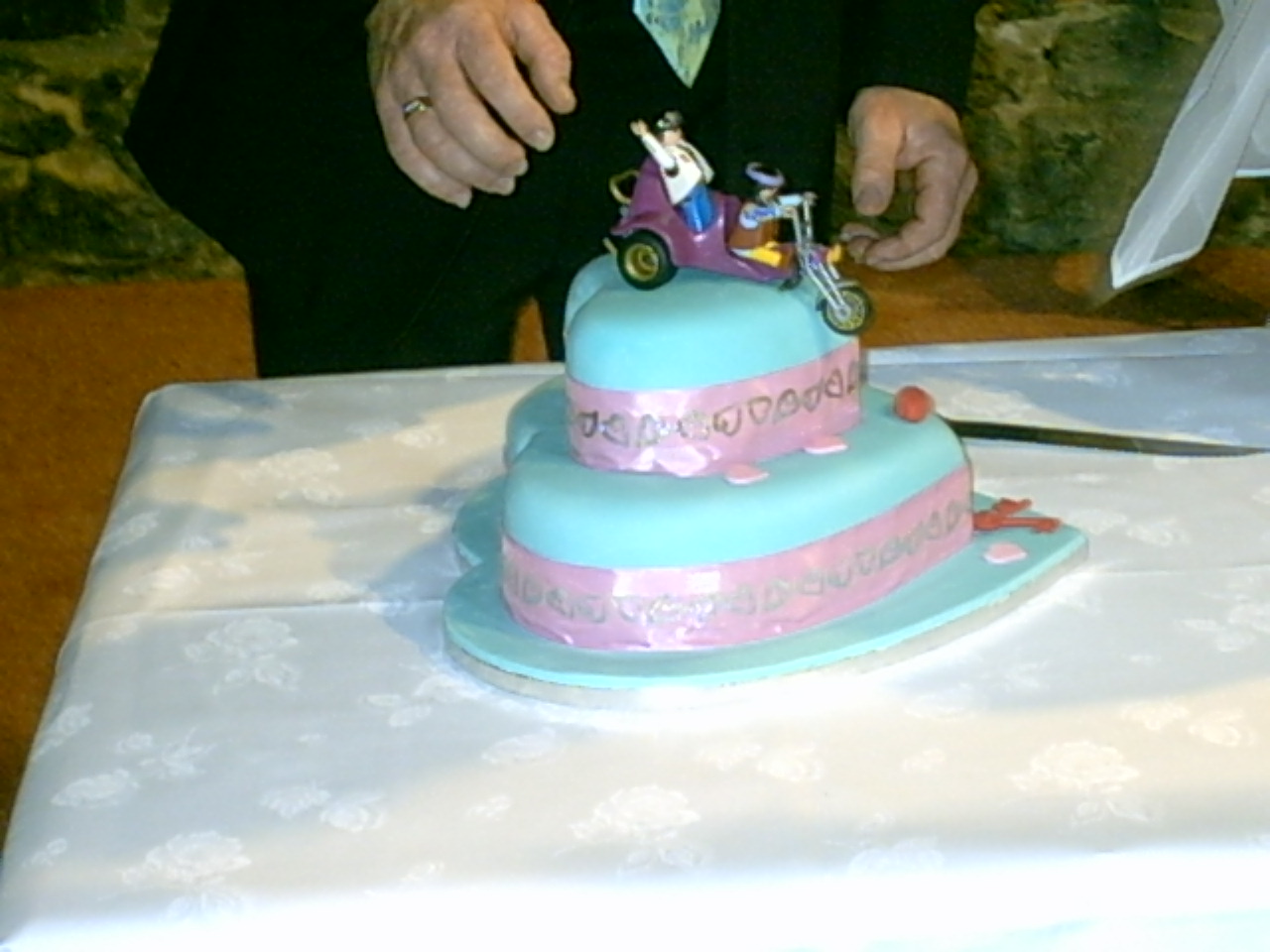 Kiesanowski and Kerdemelidis wedding trip/3_Garden_Photos/IMG00034.JPG